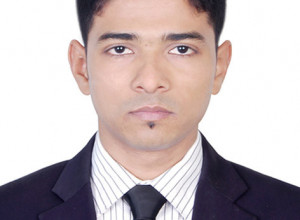 Md. Muktadir Hasan